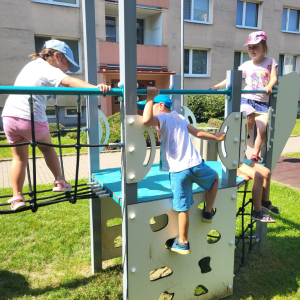 20250815_112209.jpg