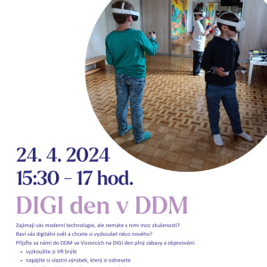 DIGI den v DDM