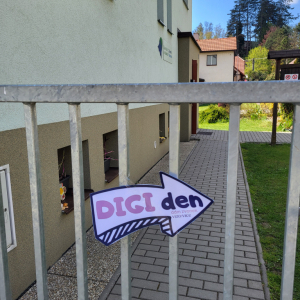 DIGI den v DDM