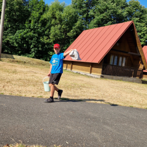 20230720_085047.jpg