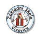 Partner - Základní škola Vizovice