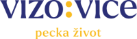 Partner - Město Vizovice